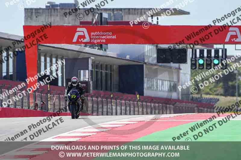 motorbikes;no limits;peter wileman photography;portimao;portugal;trackday digital images